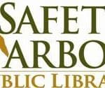 City of Safety Harbor logo