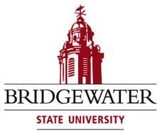 Bridgewater State University logo