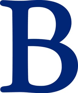 University of California, Berkeley logo