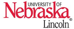 University of Nebraska-Lincoln logo