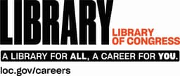 Library of Congress logo