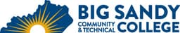 Big Sandy Community & Technical College logo