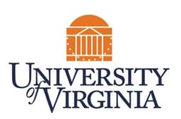 University of Virginia logo