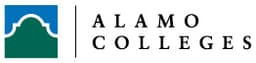 Alamo Colleges logo