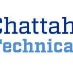 Chattahoochee Technical College logo