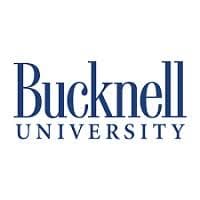 Bucknell University logo