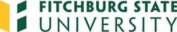 Fitchburg State University logo