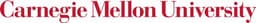 Carnegie Mellon University logo