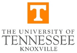 University of Tennessee, Knoxville logo