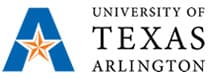 University of Texas at Arlington logo