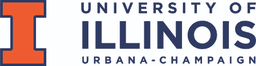 University of Illinois at Urbana-Champaign logo