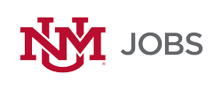 University of New Mexico logo