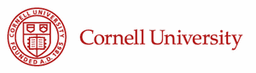 Cornell University Library logo