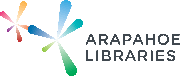 Arapahoe Library District logo