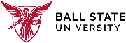 Ball State University logo