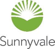 City of Sunnyvale logo