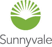 City of Sunnyvale logo