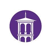 Furman University Libraries logo