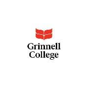 Grinnell College logo