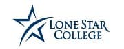 Lone Star College logo