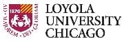 Loyola University Chicago logo