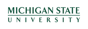 Michigan logo