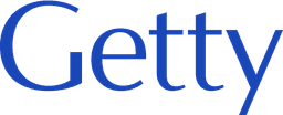 Getty Research Institute logo