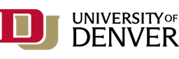 University of Denver logo