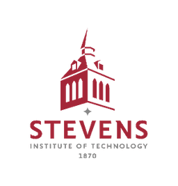 Stevens Institute of Technology logo