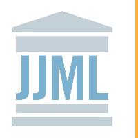 John Jermain Memorial Library logo