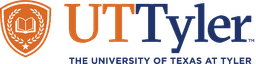 University of Texas at Tyler logo