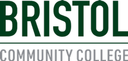 Bristol Community College logo