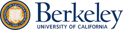 University of California, Berkeley logo