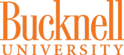 Bucknell University logo