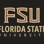 Florida State University logo