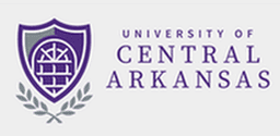 University of Central Arkansas logo