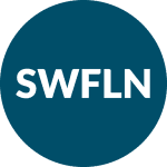 SWFLN logo