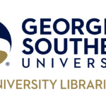 Georgia Southern University logo