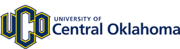 University of Central Oklahoma logo