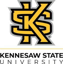 Kennesaw State University logo