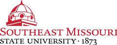 Southeast Missouri State University logo