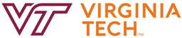 Virginia Tech logo