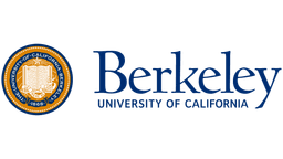 University of California, Berkeley logo