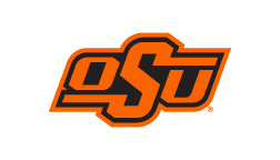 Oklahoma State University logo