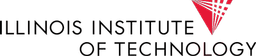 Illinois Institute of Technology logo