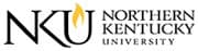 Northern Kentucky University logo