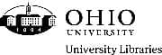 Ohio University logo