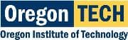 Oregon Tech logo