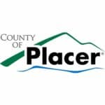 Placer County logo