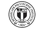 Rensselaer Polytechnic Institute logo